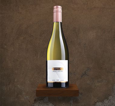 Rowlee Wines Arneis